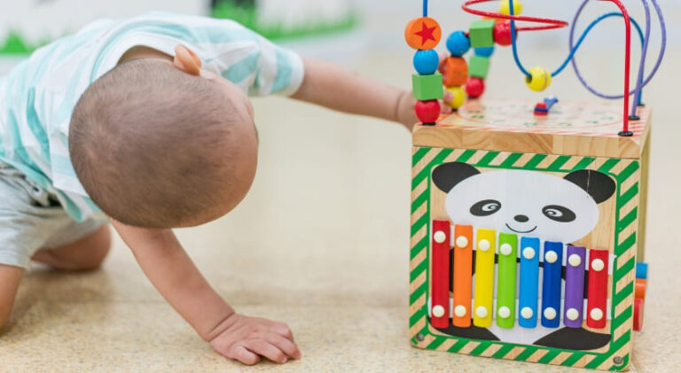 BRINCADEIRAS PARA A TURMA DE 1 ANO.