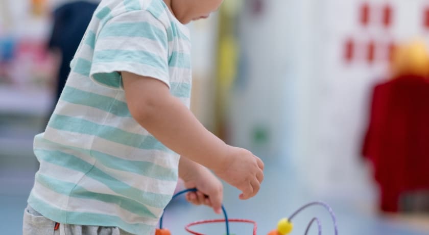 BRINCADEIRAS PARA A TURMA DE 1 ANO