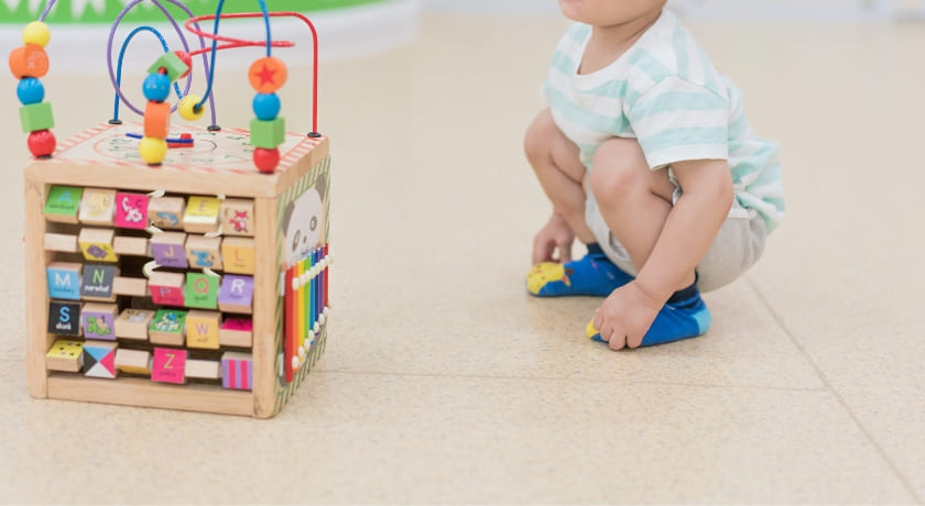 BRINCADEIRAS PARA A TURMA DE 1 ANO